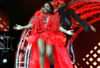 28th Annual South African Music Awards