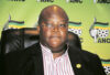 Danny Msiza