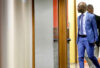 Koko denies role in Eskom capture
