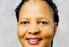 UMkhonto Wesizwe Party leader in Mpumalanga, Mary Phadi