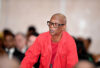 Limpopo State Of The Province Address.