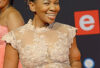 SAFTAS 2016
