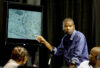 Marikana Commission of Inquiry