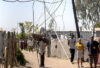 Eskom