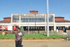 P13-mafikeng-airport-1