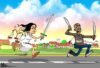 P14-Cartoon