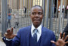 Mboro