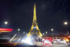Paris 2024 Olympic Games – Previews