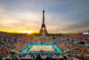 Olympic Games