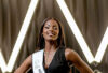 Chidimma Adetshina
