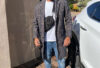 Lehlohonolo Majoro