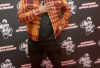 Amapiano Africa Summit Gala Dinner And Recognition Awards In Joburg.