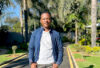 Mpumelelo Mseleku