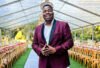 Ofentse Mwase