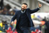 DStv Premiership: Kaizer Chiefs v TS Galaxy