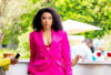Simz Ngema