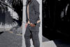 Thulani Hlatshwayo