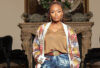 Unathi Nkayi