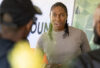 SASCOC Relaunch of OPEX Programme and Announcement of New Sponsorship