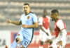 DStv Premiership: Cape Town Spurs v  Polokwane City