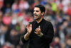 P19-mikel arteta