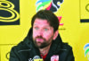 MTN8, Quarter Final: Sekhukhune United Media Open Day
