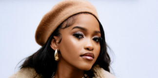Spotify payouts to SA artists hit R504m as local music takes over global streaming Spotify payouts to SA artists hit R504m as local music takes over global streaming