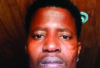 Shadrack Malende on numerous occasions at the company’s premises.