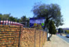 P12-New road