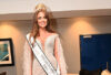 Miss South Africa 2024 At Sunbet Arena