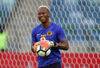 Absa Premiership: Kaizer Chiefs v Baroka FC