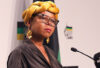 AfriForum