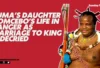 mswati
