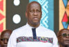 Ntuli