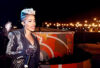 Zandi Khumalo-Gumede