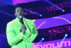 28th Annual South African Music Awards