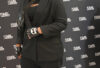 Karl Lagerfeld Store Opening In Sandton City