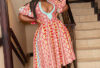 Nkosazana Daughter