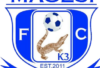 p18- Magesi F.C logo