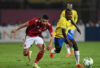CAF Champions League: Al Ahly v Mamelodi Sundowns