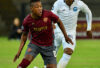 DStv Premiership: Stellenbosch FC v Richards Bay