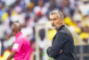 Nedbank Cup, Final: Mamelodi Sundowns v Orlando Pirates