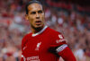 p19-Virgil van Dijk
