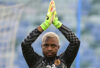DStv Premiership: AmaZulu FC v Kaizer Chiefs