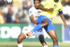 Nedbank Cup Semi Final: Stellenbosch FC v Mamelodi Sundowns