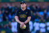 2024 Castle Lager Incoming Series: South Africa v Ireland