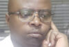 Mike Masube Masipa1