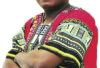 Lucas Ledwaba