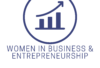 Women IN Business & Entrepreneurship