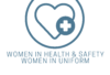 Women IN Health & Safety-Women in Uniform